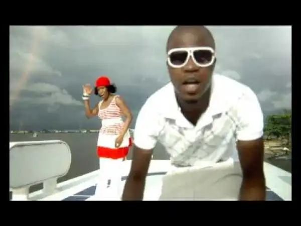 DaGrin - Turn Me Around ft. KSB